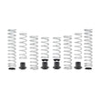 Eibach '20-'26 Kawasaki KRX 1000 Pro-UTV Stage 3 Spring Kit