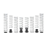 Eibach '20-'26 Kawasaki KRX 1000 Pro-UTV Stage 3 Spring Kit