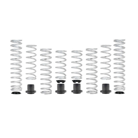 Eibach '20-'26 Kawasaki KRX 1000 Pro-UTV Stage 3 Spring Kit