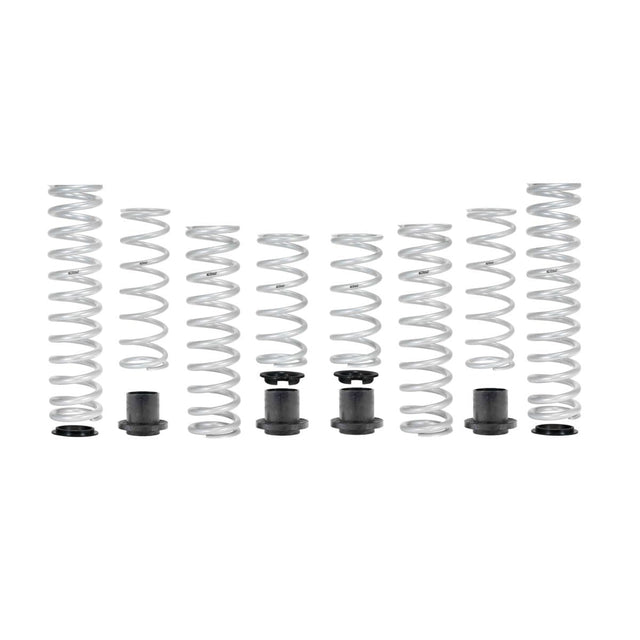 Eibach '20-'26 Kawasaki KRX 1000 Pro-UTV Stage 3 Spring Kit