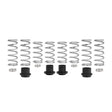 Eibach '20-'26 Polaris General XP 4 1000 Pro-UTV Stage 2 Spring Kit