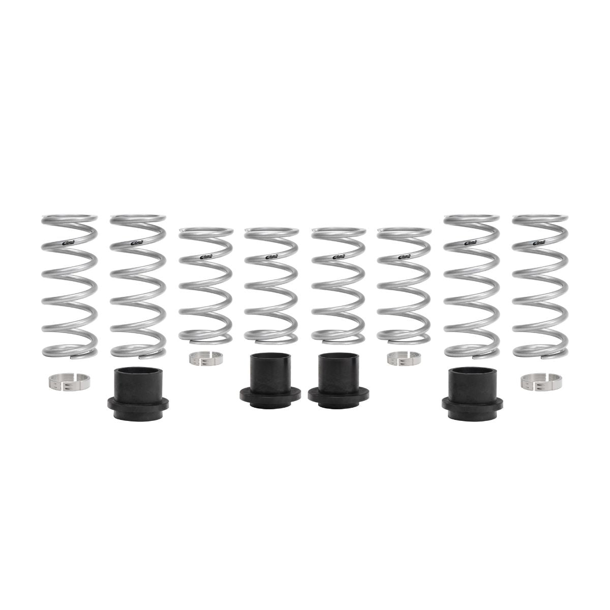 Eibach '20-'26 Polaris General XP 4 1000 Pro-UTV Stage 2 Spring Kit