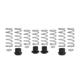 Eibach '20-'26 Polaris General XP 4 1000 Pro-UTV Stage 2 Spring Kit