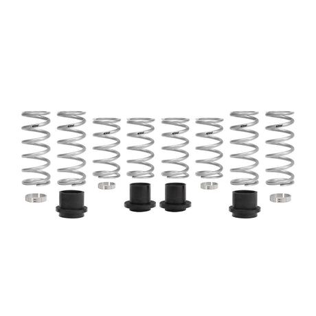 Eibach '20-'26 Polaris General XP 4 1000 Pro-UTV Stage 2 Spring Kit
