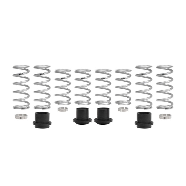 Eibach '20-'26 Polaris General XP 4 1000 Pro-UTV Stage 2 Spring Kit