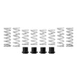Eibach '20-'26 Polaris General XP 4 1000 Pro-UTV Stage 3 Spring Kit