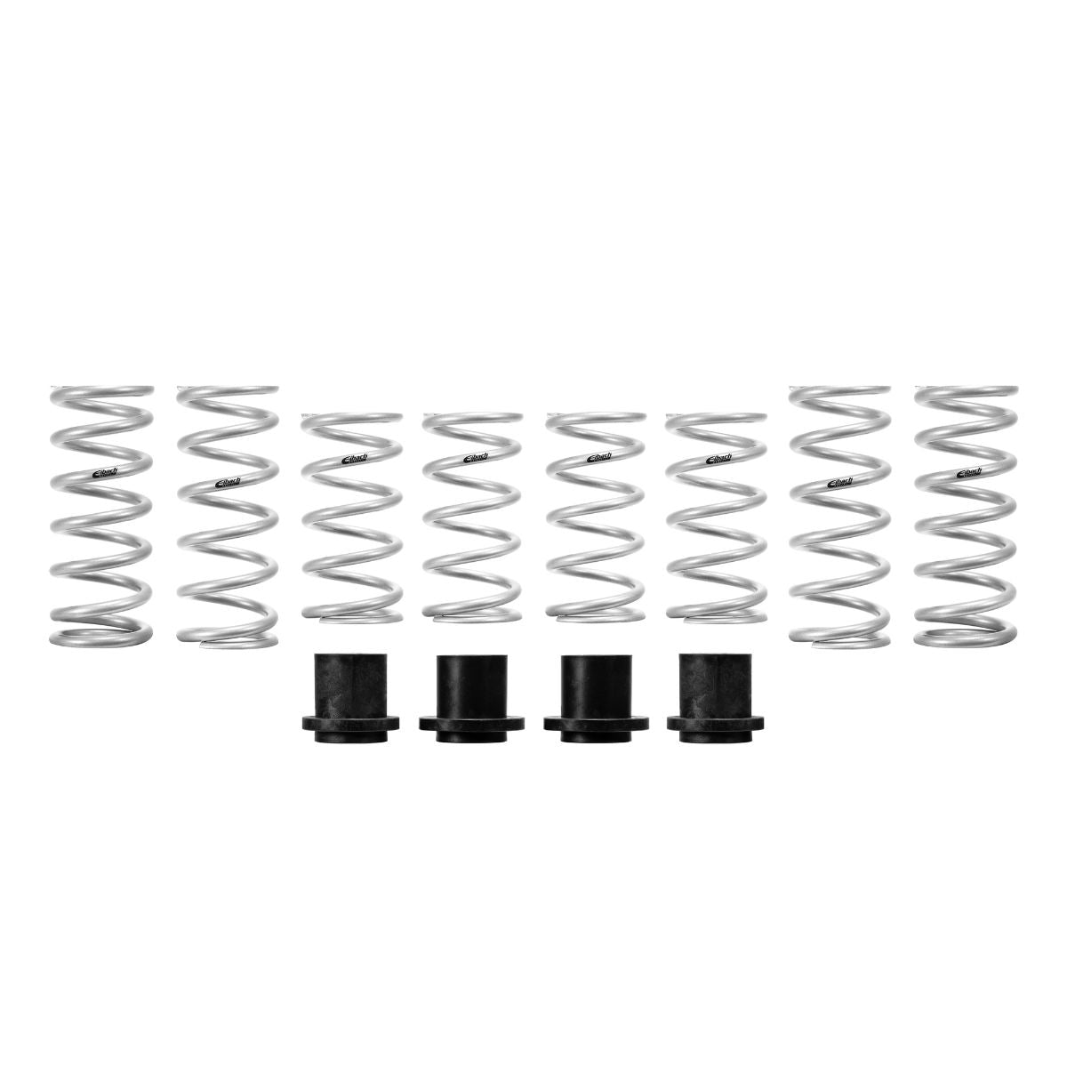Eibach '20-'26 Polaris General XP 4 1000 Pro-UTV Stage 3 Spring Kit