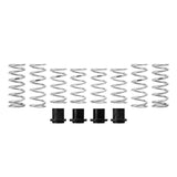 Eibach '20-'26 Polaris General XP 4 1000 Pro-UTV Stage 3 Spring Kit