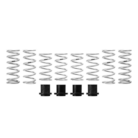 Eibach '20-'26 Polaris General XP 4 1000 Pro-UTV Stage 3 Spring Kit