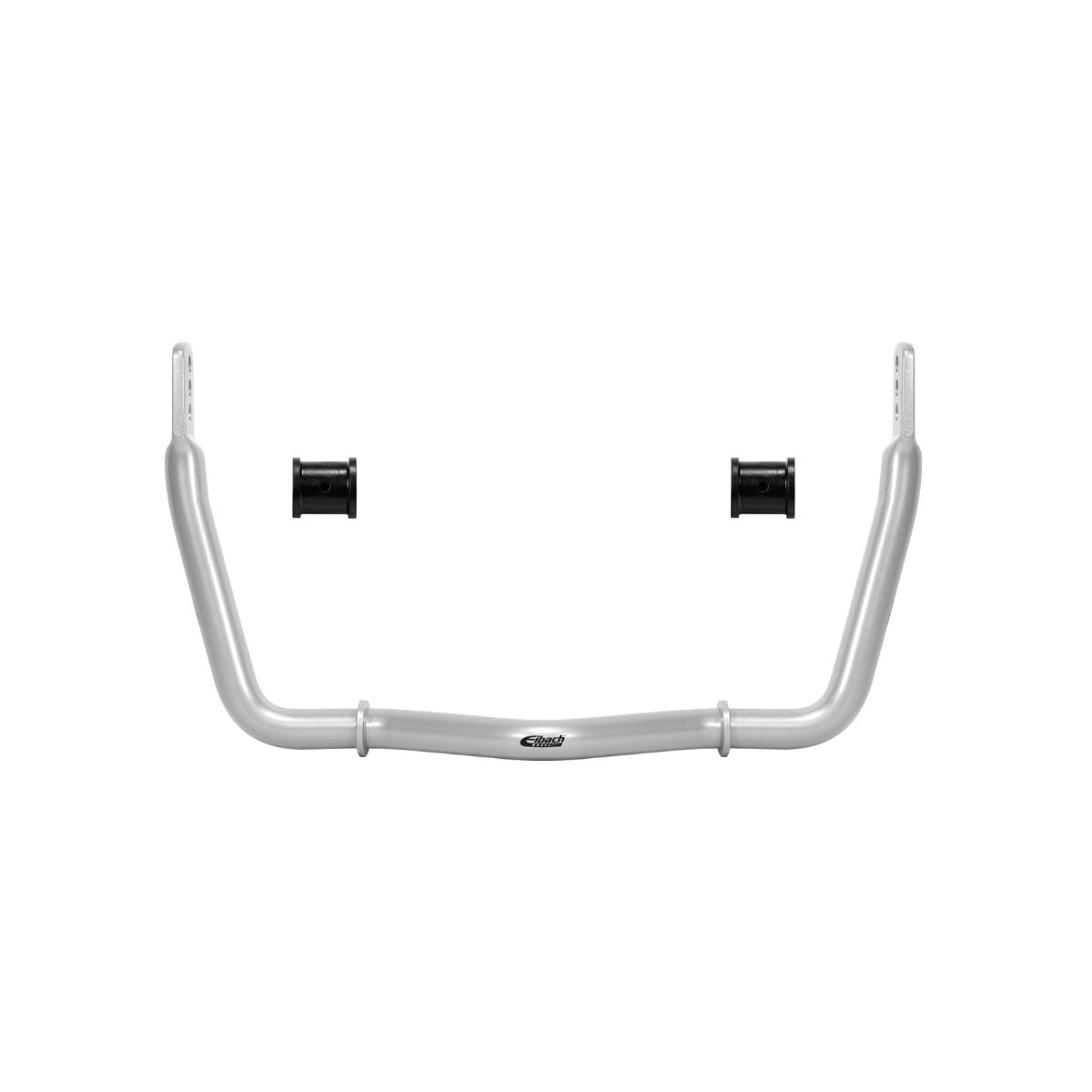 Eibach '20-'26 Polaris RZR Pro XP 2 & 4 Seater Anti-Roll Front Sway Bar Kit