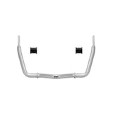 Eibach '20-'26 Polaris RZR Pro XP 2 & 4 Seater Anti-Roll Front Sway Bar Kit