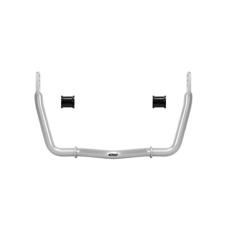 Eibach '20-'26 Polaris RZR Pro XP 2 & 4 Seater Anti-Roll Front Sway Bar Kit