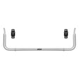 Eibach '20-'26 Polaris RZR Pro XP 2 & 4 Seater Anti-Roll Rear Sway Bar Kit