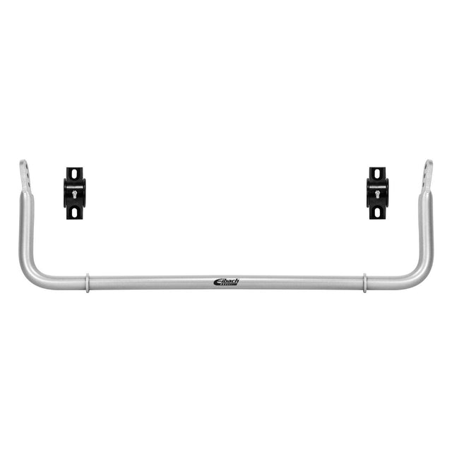 Eibach '20-'26 Polaris RZR Pro XP 2 & 4 Seater Anti-Roll Rear Sway Bar Kit