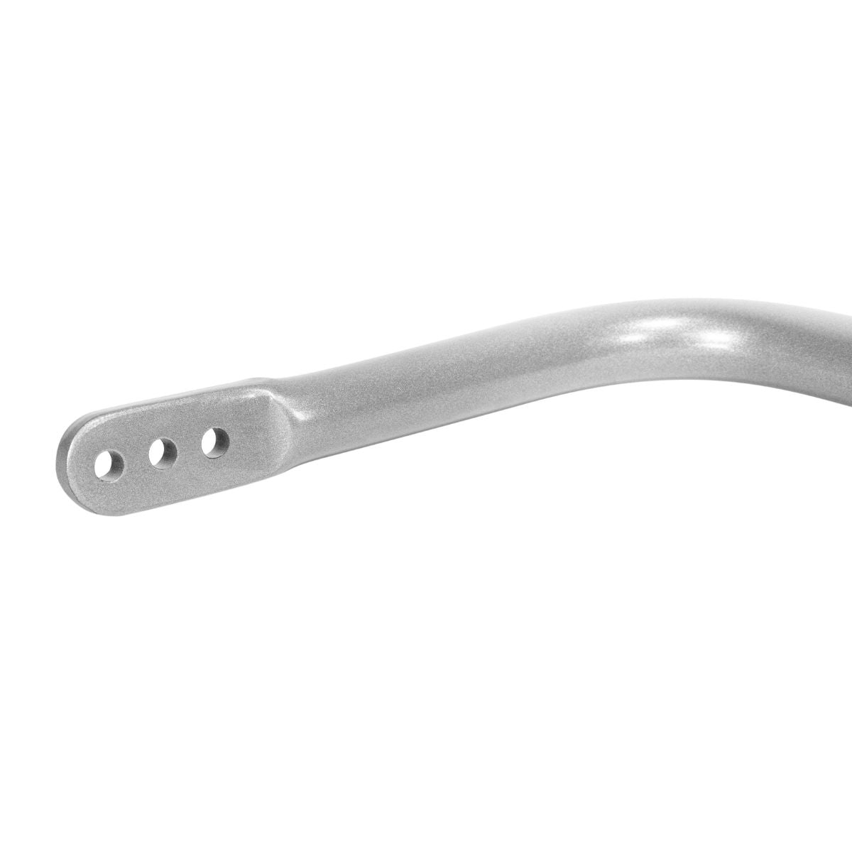 Eibach '20-'26 Polaris RZR Pro XP 2 & 4 Seater Anti-Roll Rear Sway Bar Kit