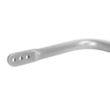 Eibach '20-'26 Polaris RZR Pro XP 2 & 4 Seater Anti-Roll Rear Sway Bar Kit