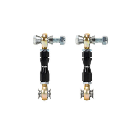 Eibach '20-'26 Polaris RZR Pro XP 2 & 4 Seater End Link Kit