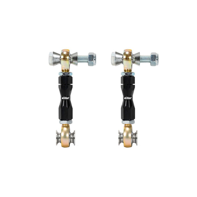 Eibach '20-'26 Polaris RZR Pro XP 2 & 4 Seater End Link Kit
