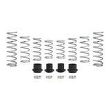 Eibach '20-'26 Polaris RZR Pro XP Pro-UTV Stage 2 Spring Kit