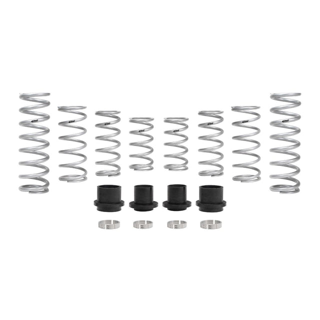 Eibach '20-'26 Polaris RZR Pro XP Pro-UTV Stage 2 Spring Kit
