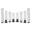 Eibach '20-'26 Polaris RZR Pro XP Pro-UTV Stage 3 Spring Kit