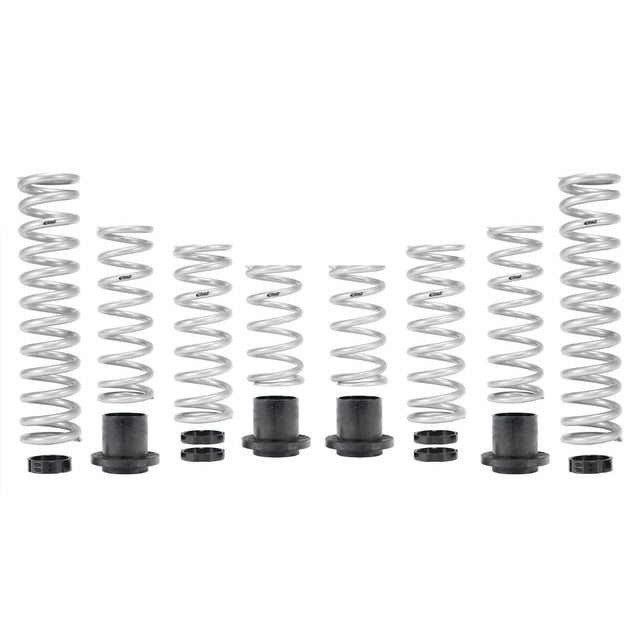 Eibach '20-'26 Polaris RZR Pro XP Pro-UTV Stage 3 Spring Kit