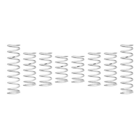 Eibach '22-'24 Polaris RZR Pro R 4 Pro-UTV Stage 3 Spring Kit