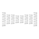 Eibach '22-'25 Polaris RZR Pro-UTV 2 Seater Stage 3 Spring Kit