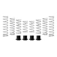 Eibach '22-'26 Polaris RZR Pro 4 XP Pro-UTV Stage 2 Spring Kit