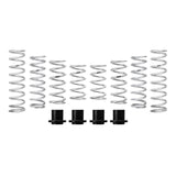 Eibach '22-'26 Polaris RZR Pro 4 XP Pro-UTV Stage 3 Spring Kit