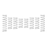 Eibach '22-'26 Polaris RZR Pro R 4 Pro-UTV Stage 2 Spring Kit