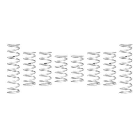 Eibach '22-'26 Polaris RZR Pro R 4 Pro-UTV Stage 3 Spring Kit