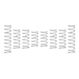 Eibach '22-'26 Polaris RZR Pro R Ultimate Pro-UTV Stage 3 Spring Kit