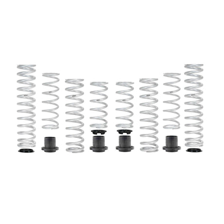Eibach '23-'26 Kawasaki KRX 4 1000 Pro-UTV Stage 2 Spring Kit