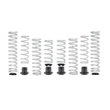 Eibach '23-'26 Kawasaki KRX 4 1000 Pro-UTV Stage 3 Spring Kit