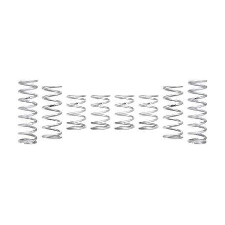 Eibach '24-'25 Polaris Xpedition ADV 5 Northstar Pro-UTV Stage 1 Spring Kit