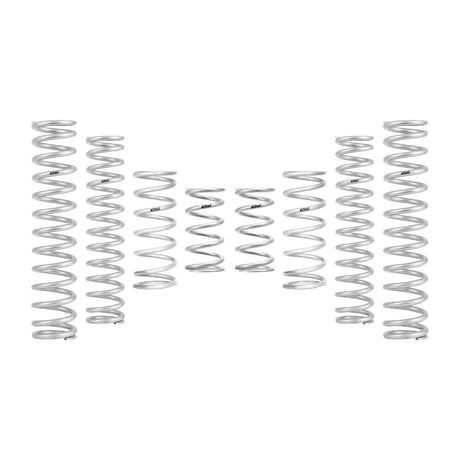 Eibach '24-'26 Can-Am Maverick R Pro-UTV Stage 1 Spring Kit