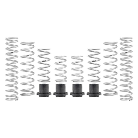 Eibach '24-'26 Can-Am Maverick X3 Max DS Turbo Pro-UTV Stage 3 Spring Kit
