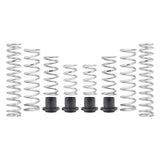 Eibach '24-'26 Can-Am Maverick X3 Max DS Turbo Pro-UTV Stage 4 Spring Kit