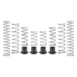 Eibach '24-'26 Can-Am Maverick X3 Max Pro-UTV Stage 1 Spring Kit