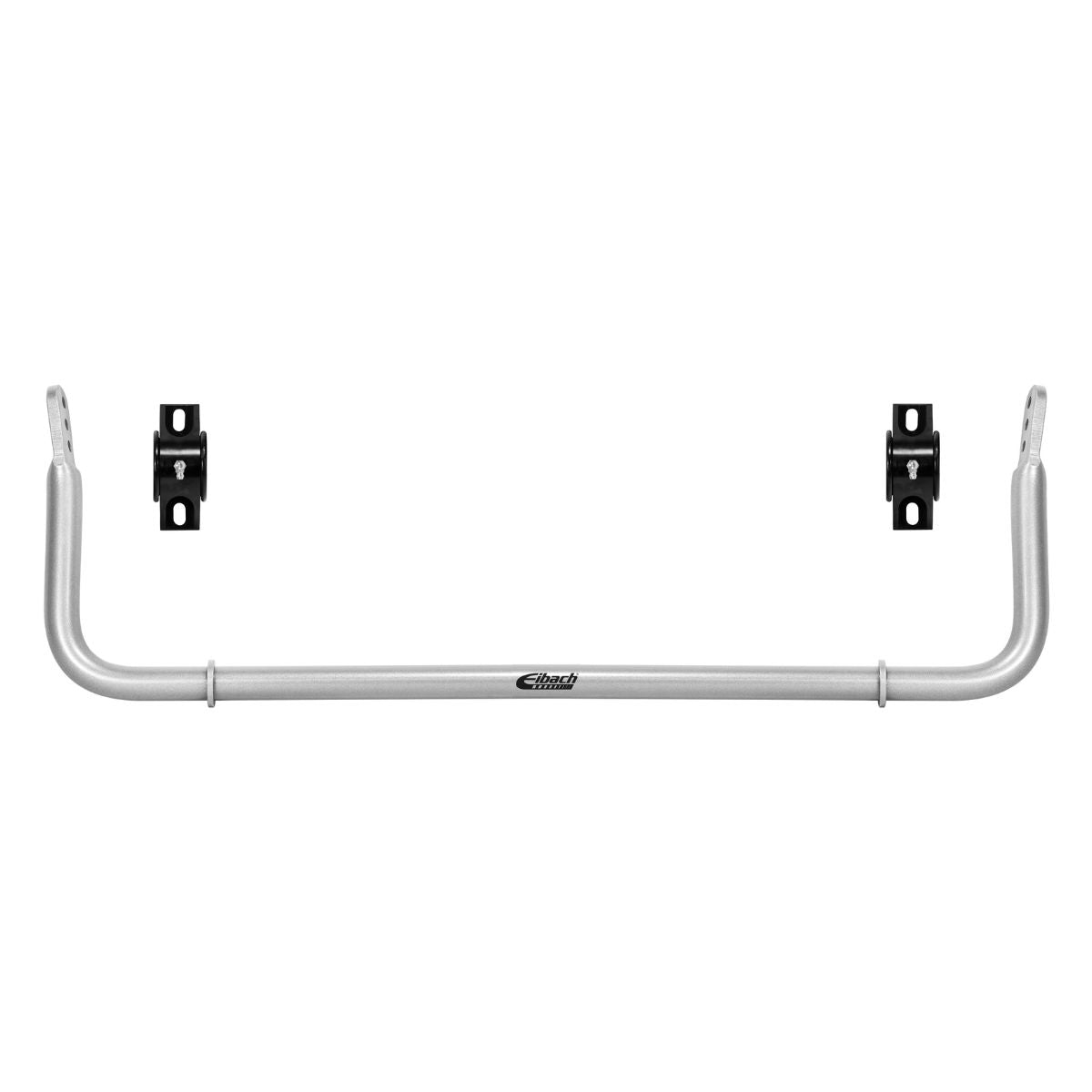 Eibach '24-'26 Polaris RZR XP 1000 Anti-Roll Rear Sway Bar Kit