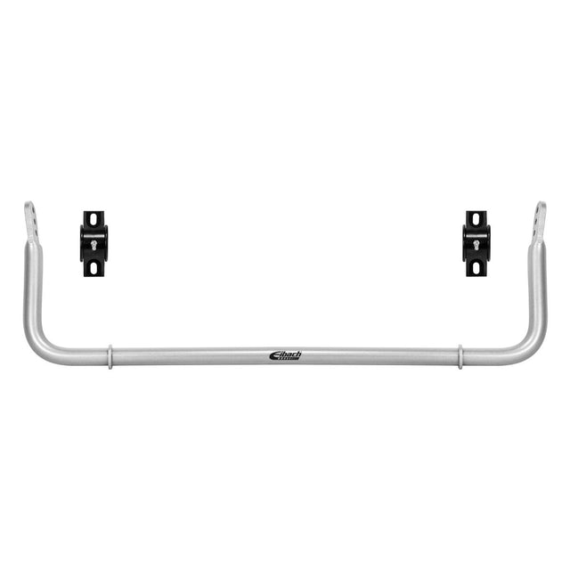 Eibach '24-'26 Polaris RZR XP 1000 Anti-Roll Rear Sway Bar Kit