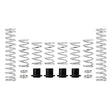 Eibach '24-'26 Polaris RZR XP 1000 Pro-UTV Stage 1 Spring Kit