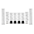 Eibach '24-'26 Polaris RZR XP 1000 Pro-UTV Stage 3 Spring Kit