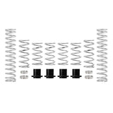 Eibach '24-'26 Polaris RZR XP 1000 Pro-UTV Stage 3 Spring Kit