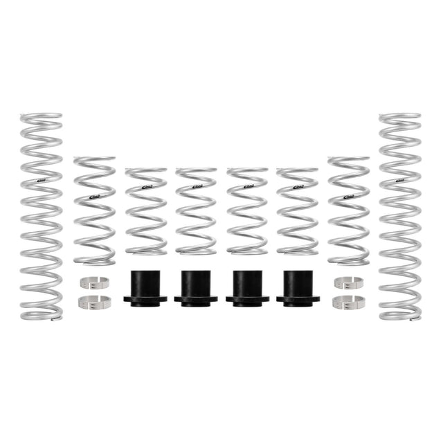 Eibach '24-'26 Polaris RZR XP 1000 Pro-UTV Stage 3 Spring Kit