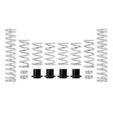 Eibach '24-'26 Polaris RZR XP 4 1000 Pro-UTV Stage 3 Spring Kit