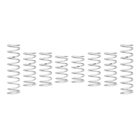 Eibach '25-'26 Polaris RZR Pro 4 R Pro-UTV Stage 1 Spring Kit