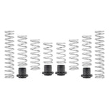Eibach '25-'26 Polaris RZR Pro 4 XP Pro-UTV Stage 1 Spring Kit