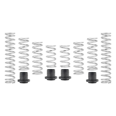 Eibach '25-'26 Polaris RZR Pro 4 XP Pro-UTV Stage 1 Spring Kit